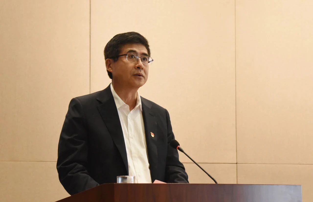 首页-人生就是博(中国区)官方网站