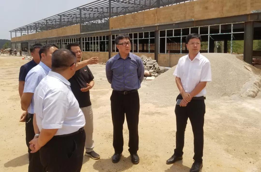 首页-人生就是博(中国区)官方网站