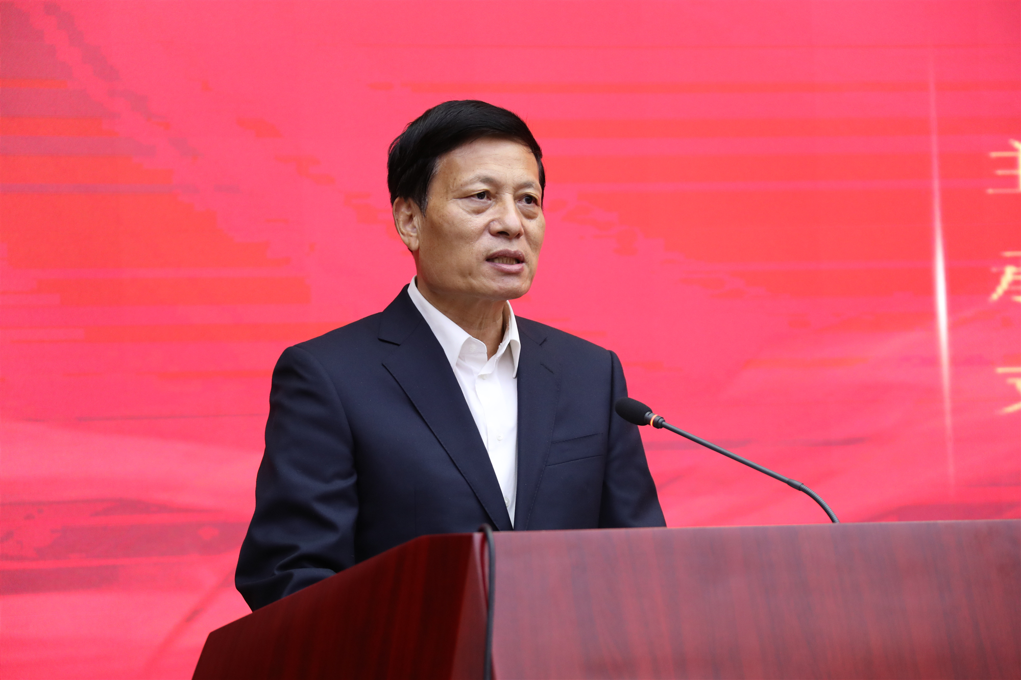 首页-人生就是博(中国区)官方网站