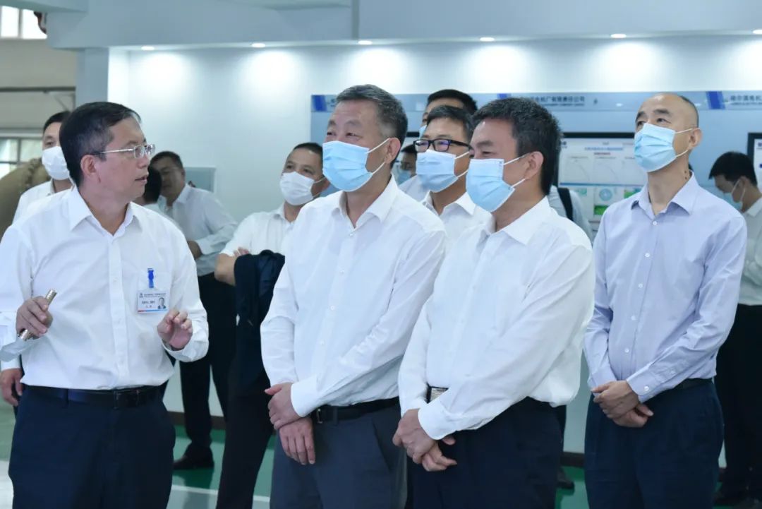 首页-人生就是博(中国区)官方网站