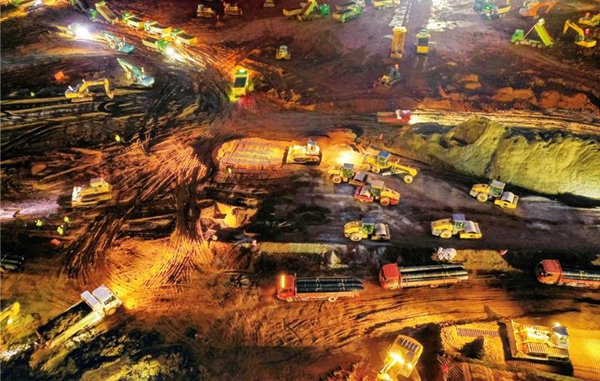 首页-人生就是博(中国区)官方网站