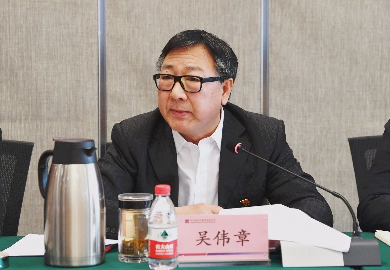 首页-人生就是博(中国区)官方网站