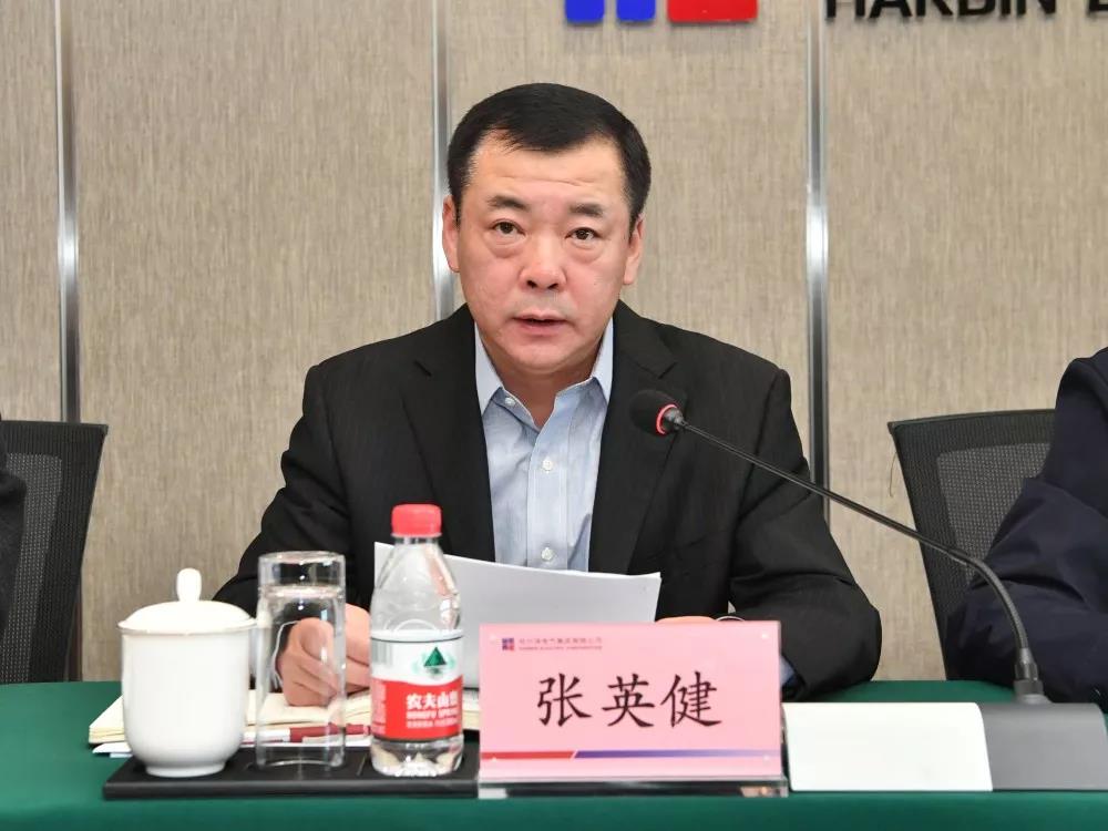 首页-人生就是博(中国区)官方网站