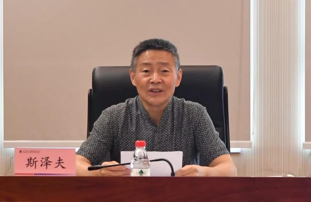 首页-人生就是博(中国区)官方网站
