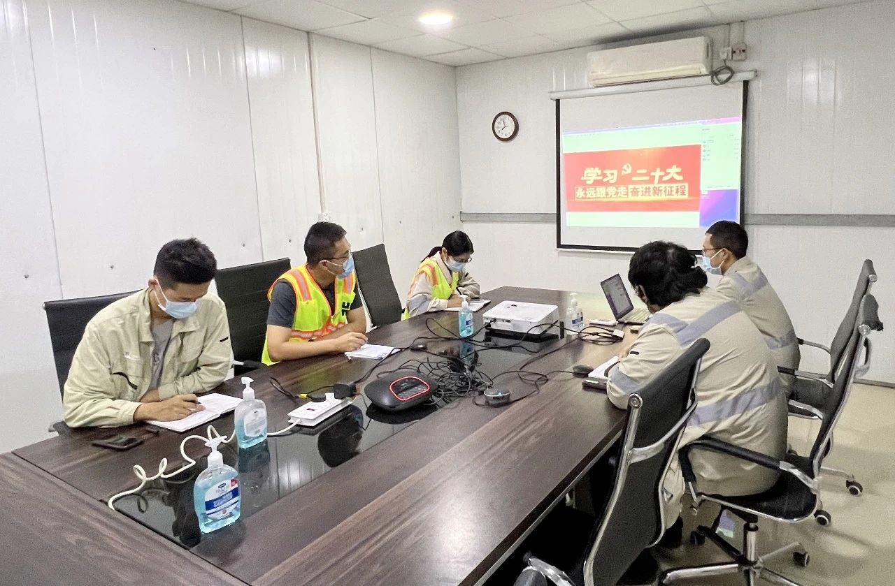 首页-人生就是博(中国区)官方网站