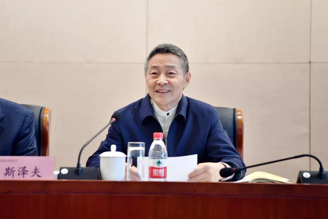 首页-人生就是博(中国区)官方网站