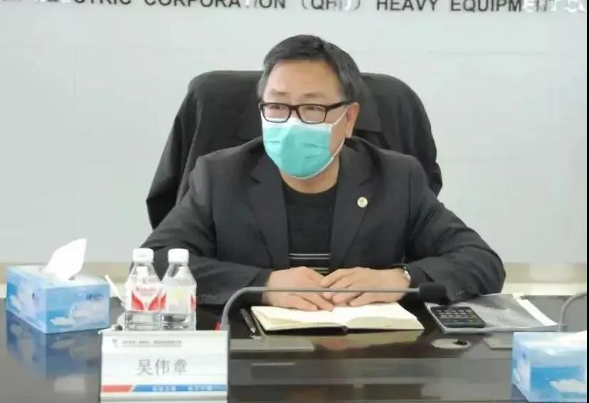 首页-人生就是博(中国区)官方网站