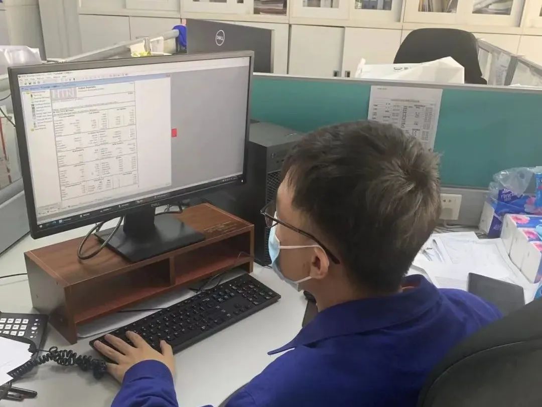 首页-人生就是博(中国区)官方网站