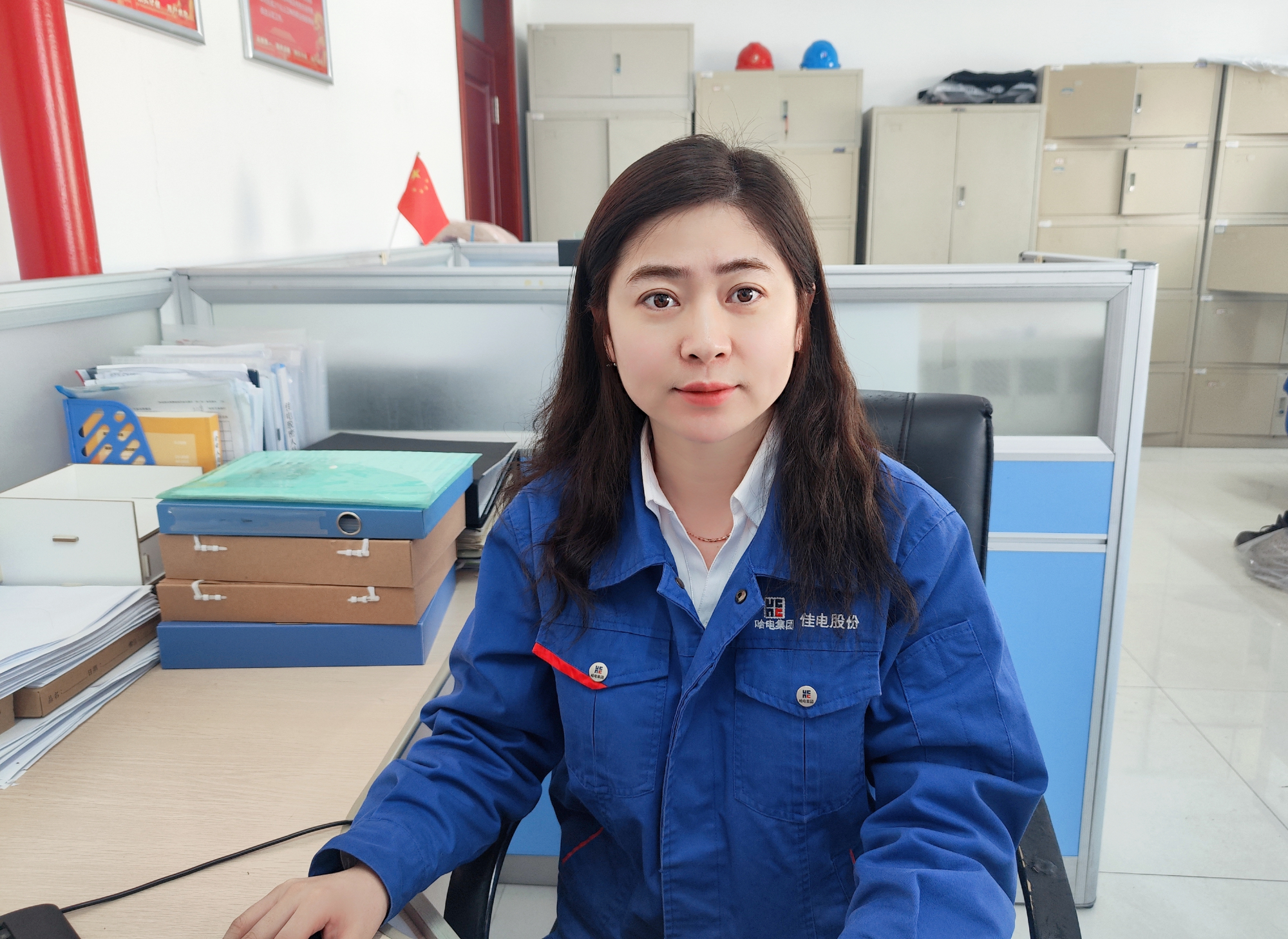 首页-人生就是博(中国区)官方网站