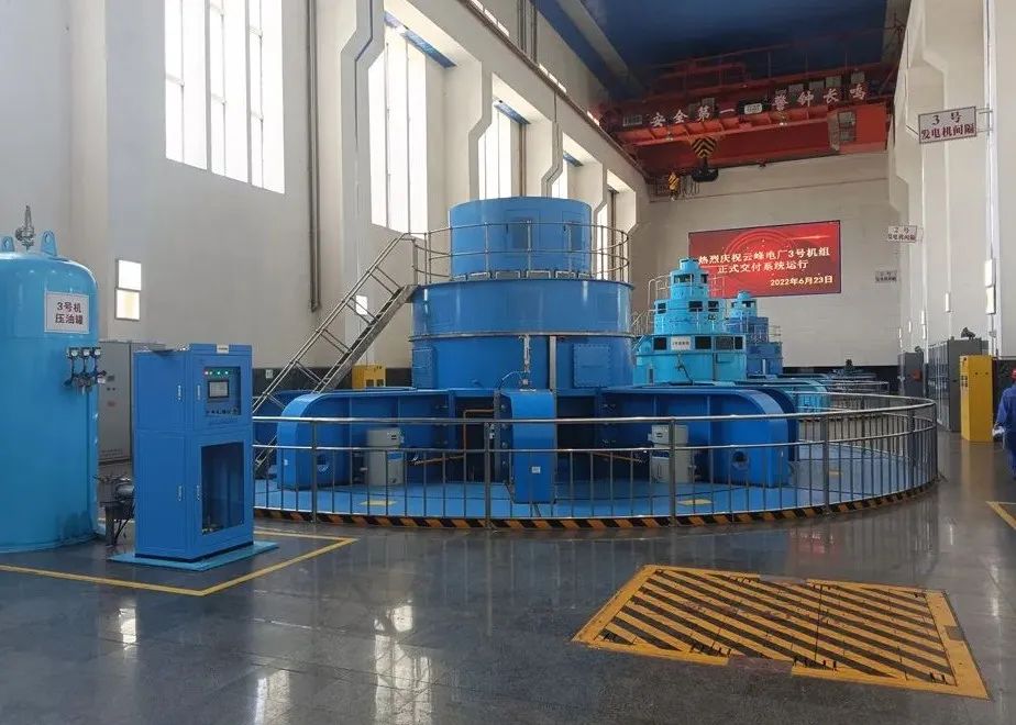 首页-人生就是博(中国区)官方网站