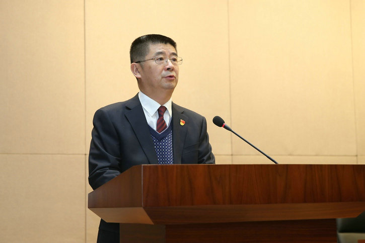 首页-人生就是博(中国区)官方网站