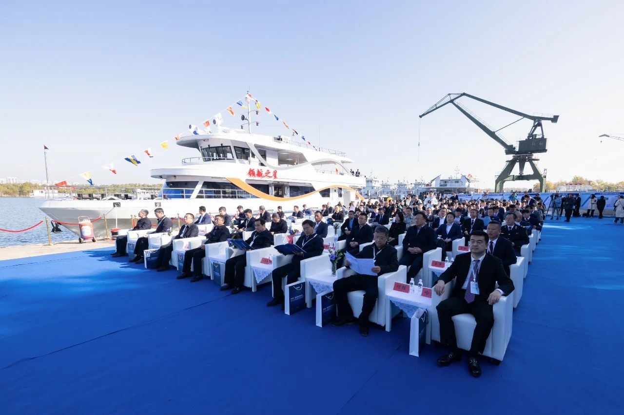 首页-人生就是博(中国区)官方网站