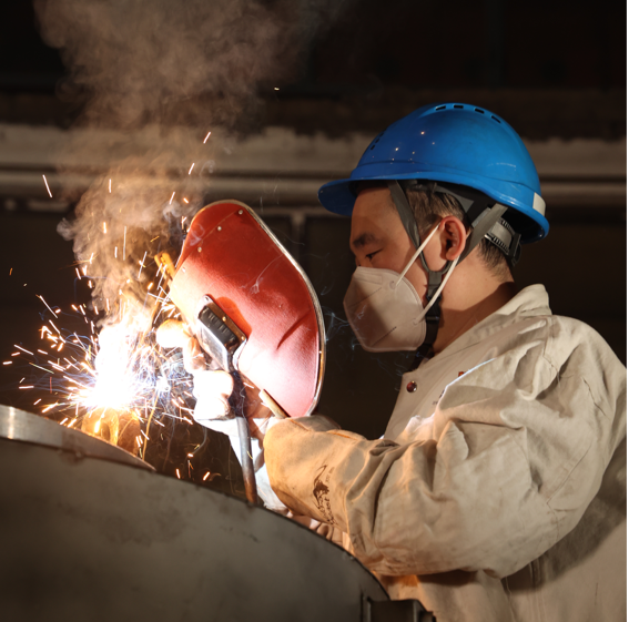 首页-人生就是博(中国区)官方网站