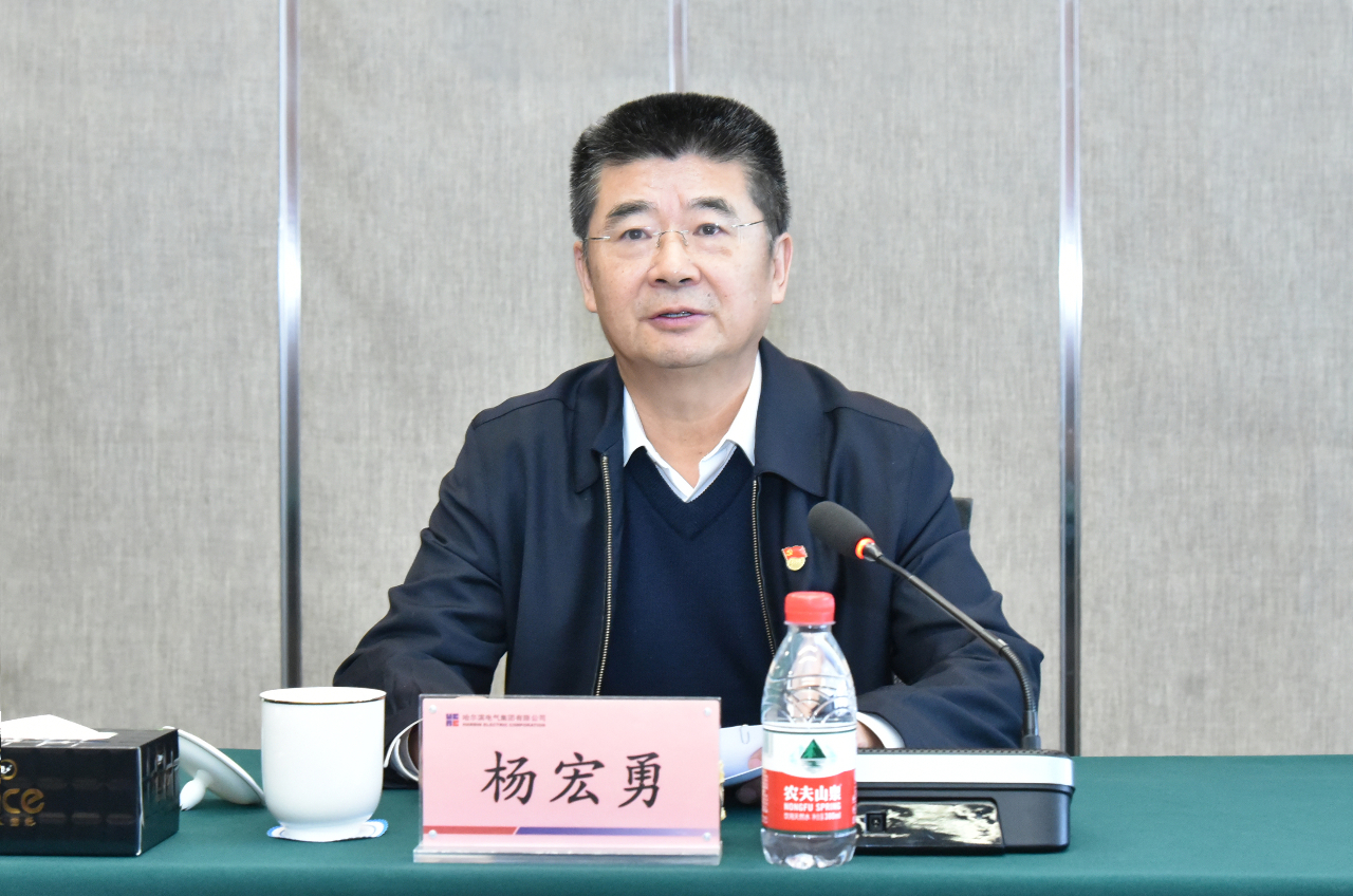 首页-人生就是博(中国区)官方网站