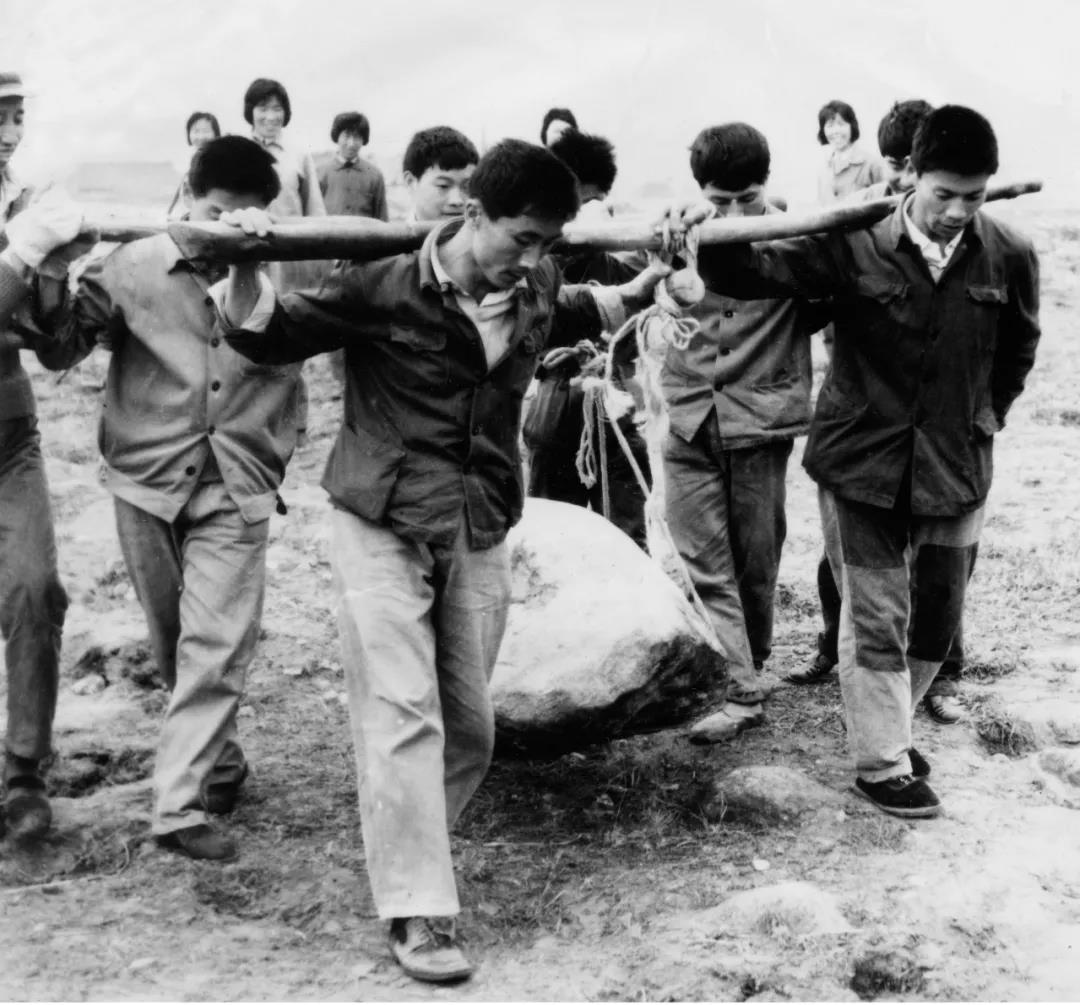 首页-人生就是博(中国区)官方网站