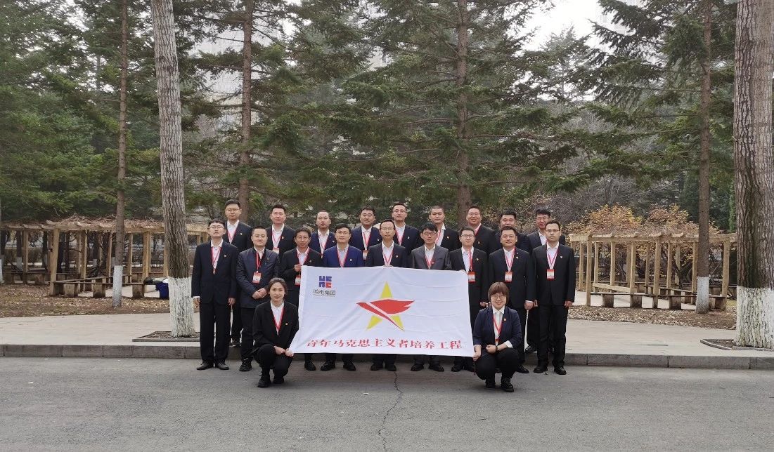 首页-人生就是博(中国区)官方网站