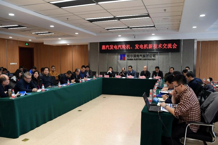 首页-人生就是博(中国区)官方网站