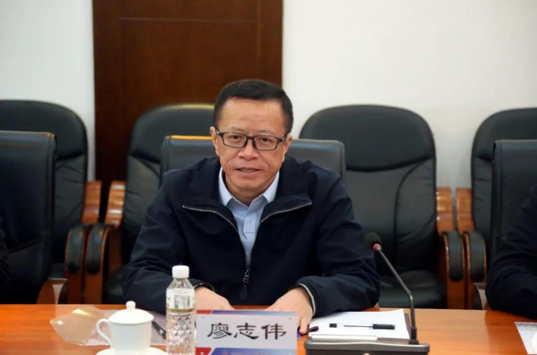 首页-人生就是博(中国区)官方网站