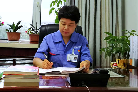 首页-人生就是博(中国区)官方网站