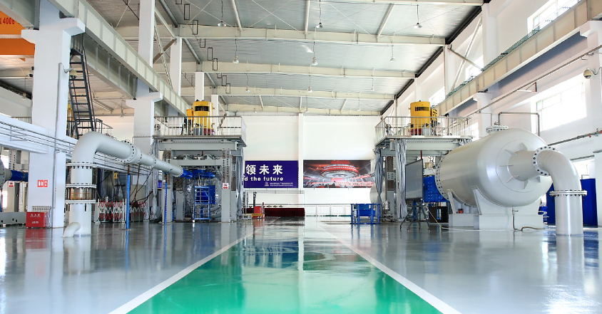 首页-人生就是博(中国区)官方网站