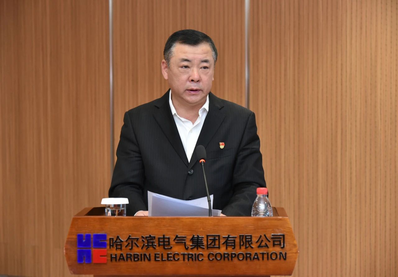 首页-人生就是博(中国区)官方网站