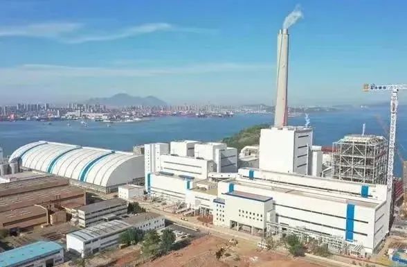 首页-人生就是博(中国区)官方网站