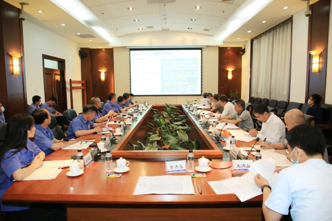 首页-人生就是博(中国区)官方网站