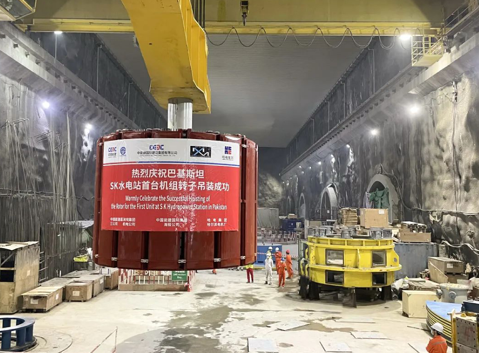 首页-人生就是博(中国区)官方网站