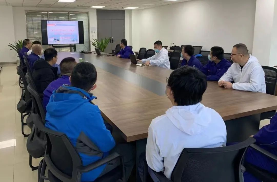 首页-人生就是博(中国区)官方网站