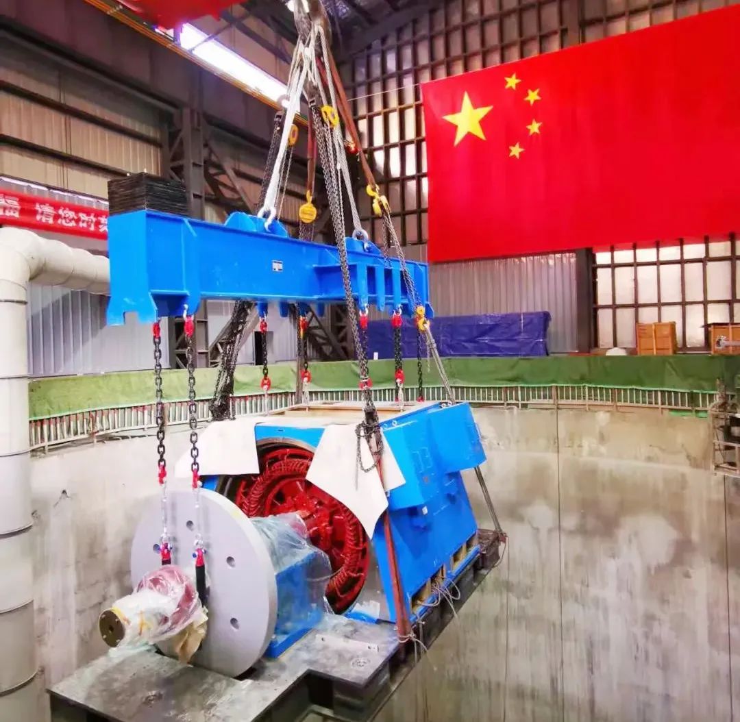 首页-人生就是博(中国区)官方网站