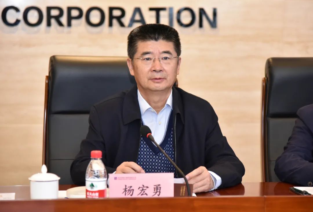 首页-人生就是博(中国区)官方网站