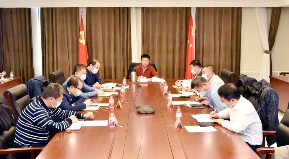 首页-人生就是博(中国区)官方网站