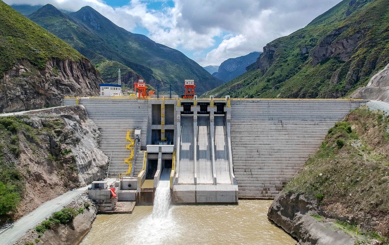 首页-人生就是博(中国区)官方网站