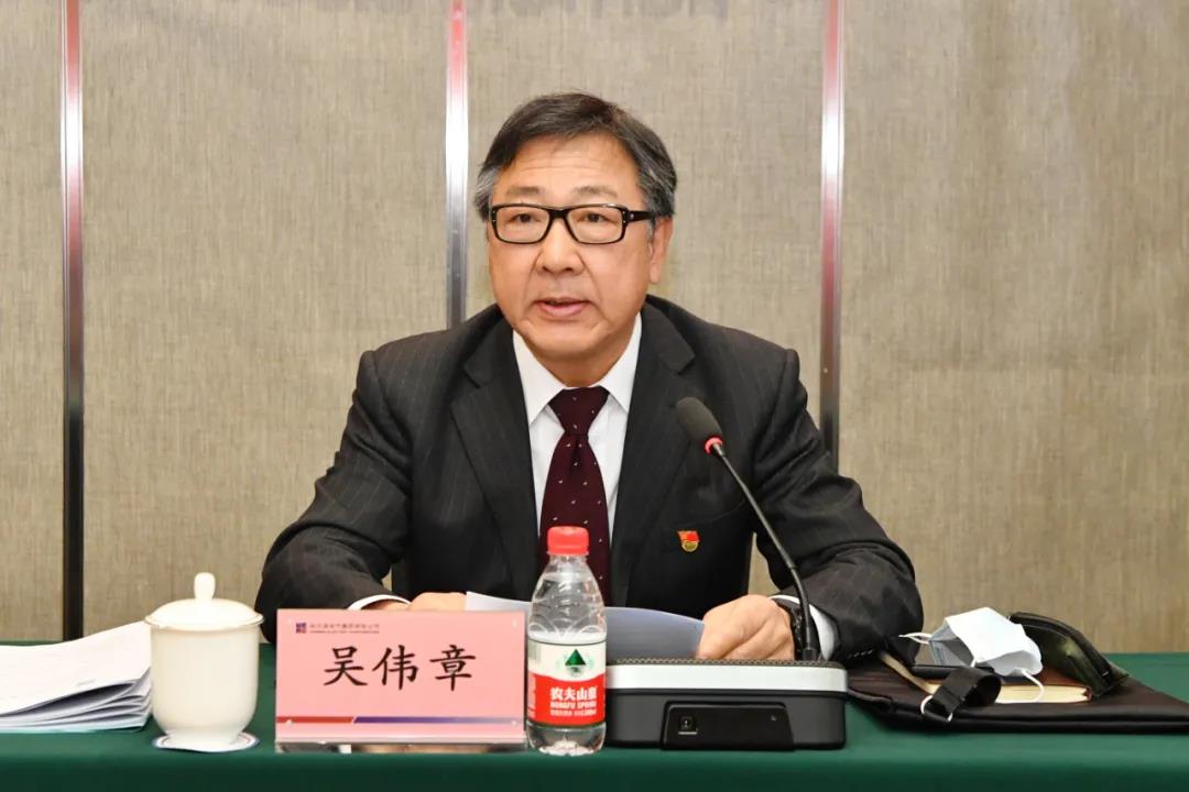 首页-人生就是博(中国区)官方网站