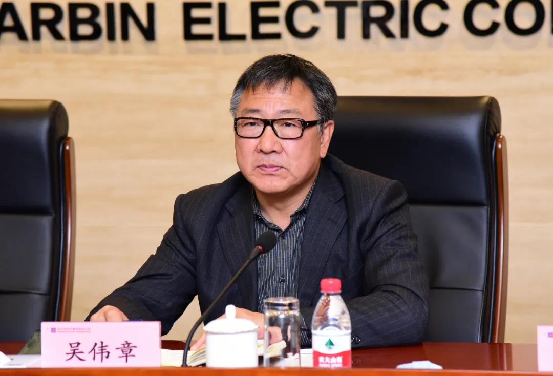 首页-人生就是博(中国区)官方网站