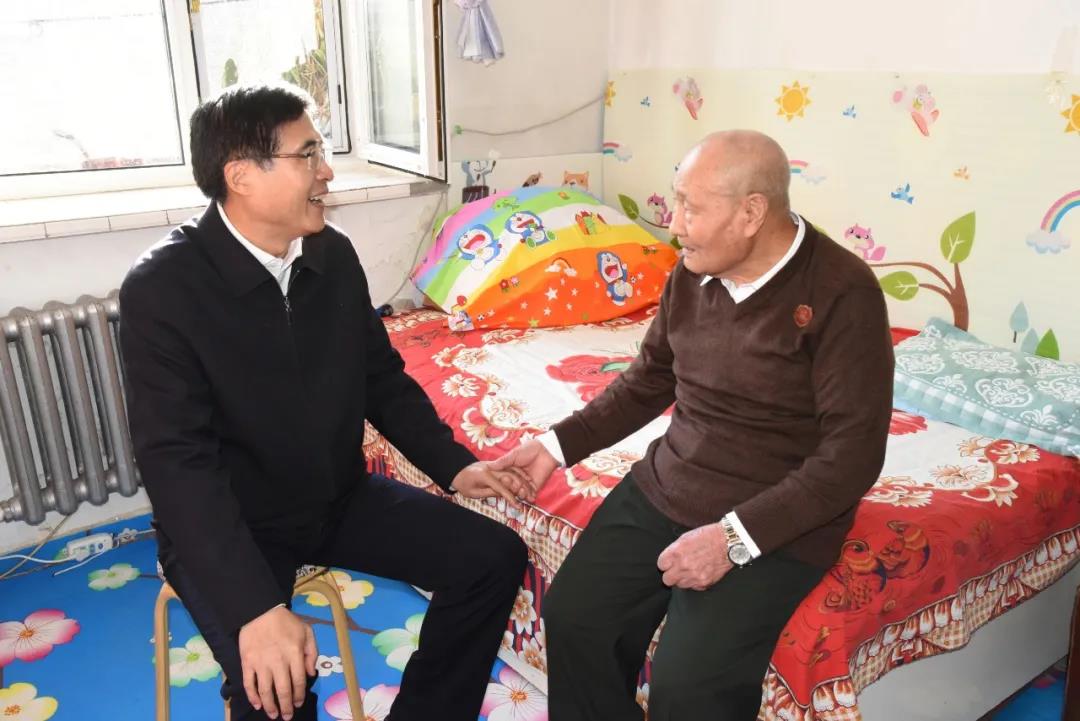 首页-人生就是博(中国区)官方网站