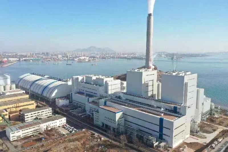 首页-人生就是博(中国区)官方网站