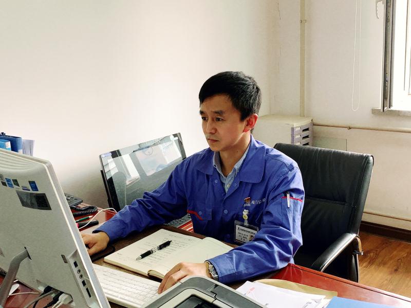 首页-人生就是博(中国区)官方网站