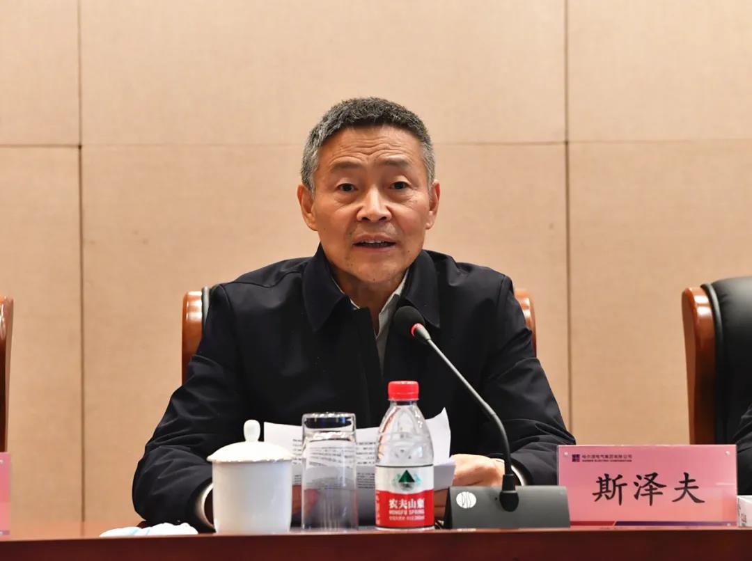 首页-人生就是博(中国区)官方网站