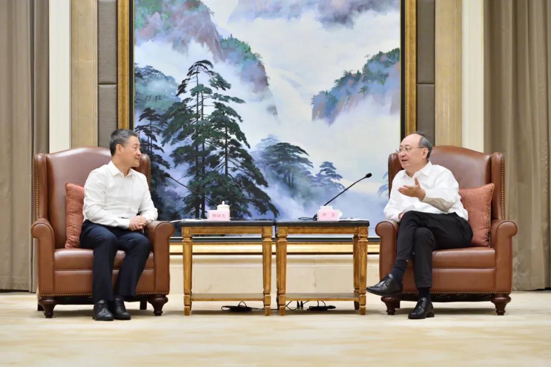 首页-人生就是博(中国区)官方网站