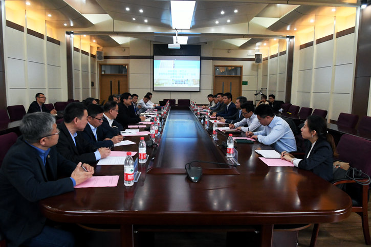 首页-人生就是博(中国区)官方网站