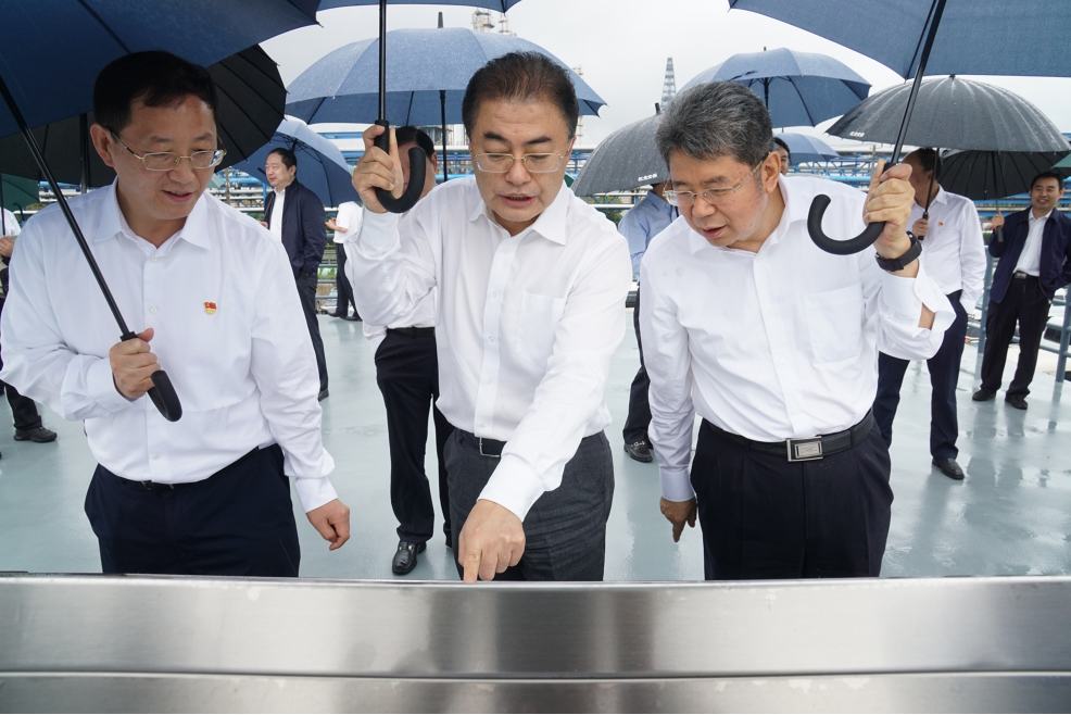 首页-人生就是博(中国区)官方网站