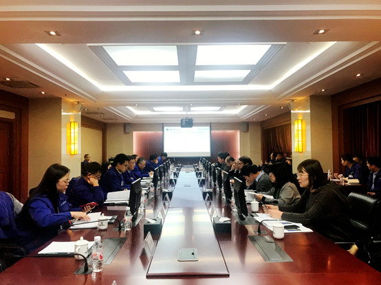 首页-人生就是博(中国区)官方网站