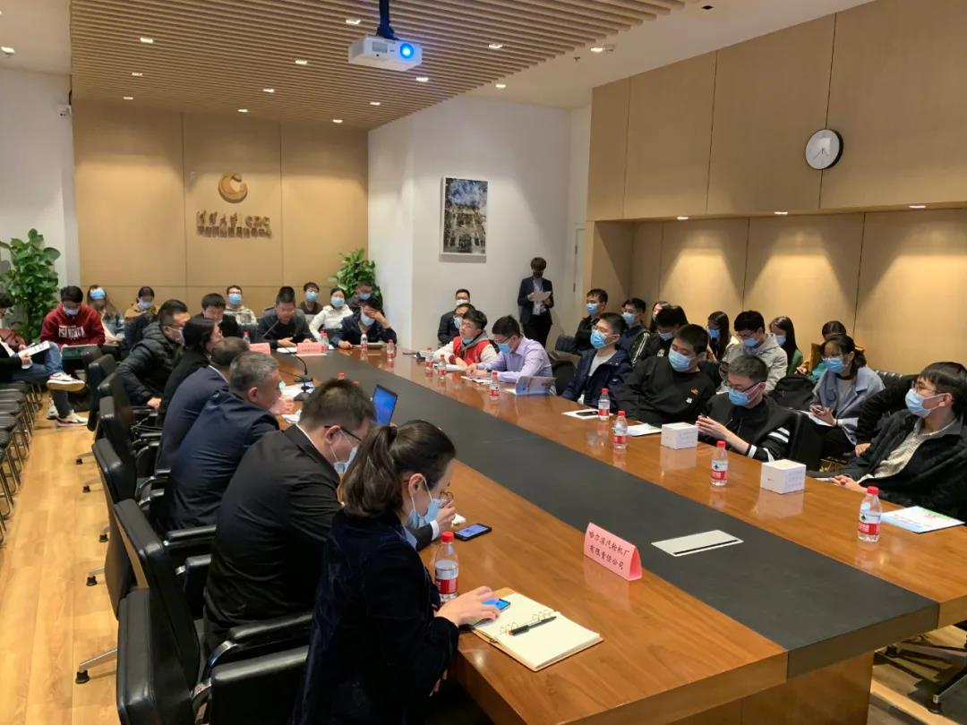 首页-人生就是博(中国区)官方网站