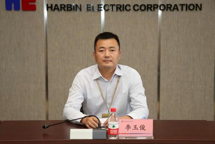 首页-人生就是博(中国区)官方网站