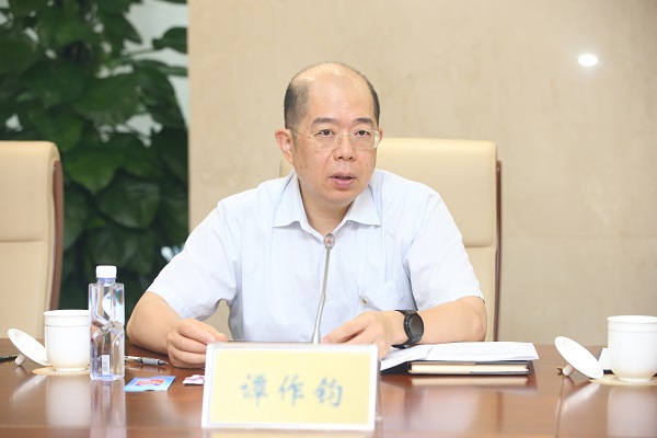 首页-人生就是博(中国区)官方网站