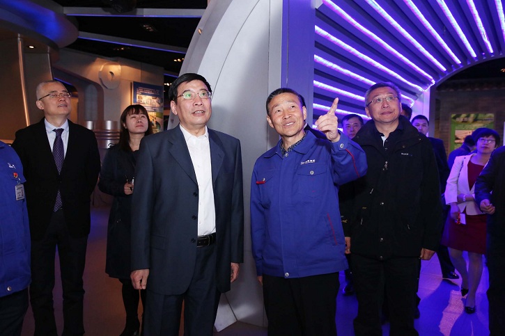 首页-人生就是博(中国区)官方网站