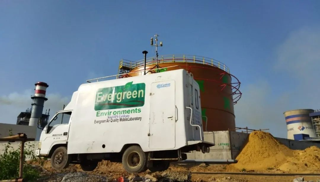 首页-人生就是博(中国区)官方网站