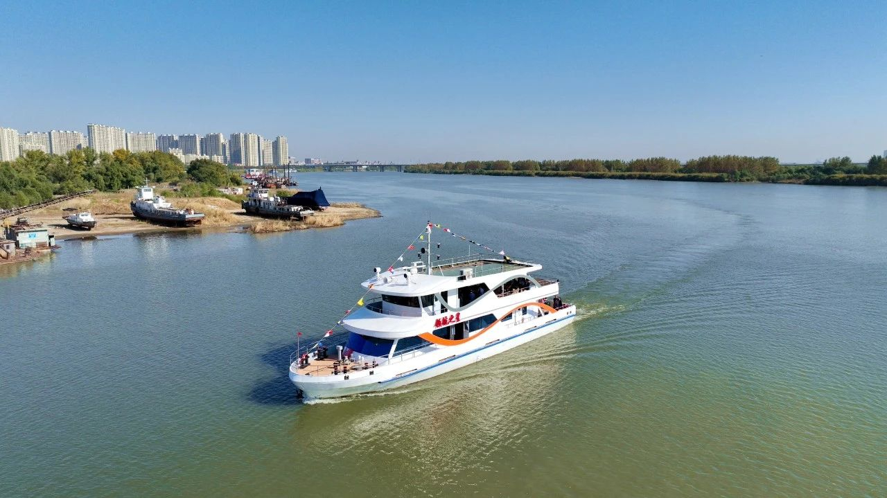 首页-人生就是博(中国区)官方网站