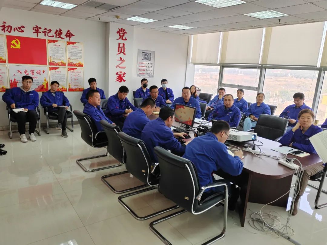 首页-人生就是博(中国区)官方网站